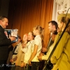 IV Skarżyski Przegląd Pieśni Patriotycznej 2011 - FINAŁ