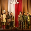 IV Skarżyski Przegląd Pieśni Patriotycznej 2011 - FINAŁ