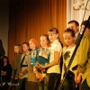 IV Skarżyski Przegląd Pieśni Patriotycznej 2011 - FINAŁ