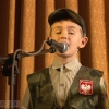 IV Skarżyski Przegląd Pieśni Patriotycznej 2011 - FINAŁ
