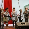 Wspólne Śpiewanie Pieśni Patriotycznych 2011