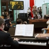 Wspólne Śpiewanie Pieśni Patriotycznych 2011