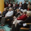 Wspólne Śpiewanie Pieśni Patriotycznych 2011