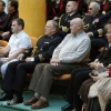Wspólne Śpiewanie Pieśni Patriotycznych 2011