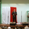 Wspólne Śpiewanie Pieśni Patriotycznych 2011