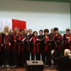 Wspólne Śpiewanie Pieśni Patriotycznych 2011