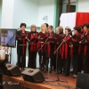Wspólne Śpiewanie Pieśni Patriotycznych 2011