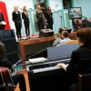 Wspólne Śpiewanie Pieśni Patriotycznych 2011