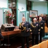 Wspólne Śpiewanie Pieśni Patriotycznych 2011