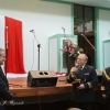 Wspólne Śpiewanie Pieśni Patriotycznych 2011