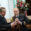 Wspólne Śpiewanie Pieśni Patriotycznych 2011