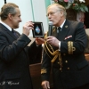 Wspólne Śpiewanie Pieśni Patriotycznych 2011
