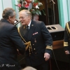 Wspólne Śpiewanie Pieśni Patriotycznych 2011