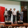Wspólne Śpiewanie Pieśni Patriotycznych 2011