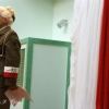 Wspólne Śpiewanie Pieśni Patriotycznych 2011