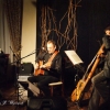 Recital Tomasza Kordeusza &quot;KREW&quot;