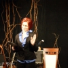 Recital Tomasza Kordeusza &quot;KREW&quot;
