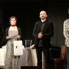 39 Ogólnopolski Turniej Recytatorski im. L. Staffa - Finał