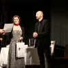 39 Ogólnopolski Turniej Recytatorski im. L. Staffa - Finał