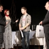 39 Ogólnopolski Turniej Recytatorski im. L. Staffa - Finał