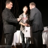 39 Ogólnopolski Turniej Recytatorski im. L. Staffa - Finał