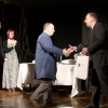 39 Ogólnopolski Turniej Recytatorski im. L. Staffa - Finał
