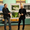 Wystawa Dokumentujemy Nasze Rydno 2011