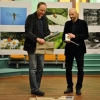 Wystawa Dokumentujemy Nasze Rydno 2011