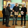 Wystawa Dokumentujemy Nasze Rydno 2011