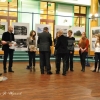 Wystawa Dokumentujemy Nasze Rydno 2011