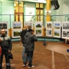 Wystawa Dokumentujemy Nasze Rydno 2011