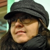 Wystawa Dokumentujemy Nasze Rydno 2011