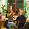 Wystawa Dokumentujemy Nasze Rydno 2011