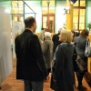Wystawa Dokumentujemy Nasze Rydno 2011