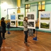 Wystawa Dokumentujemy Nasze Rydno 2011