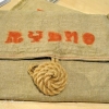 Wystawa Dokumentujemy Nasze Rydno 2011