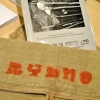 Wystawa Dokumentujemy Nasze Rydno 2011