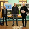 Wystawa Dokumentujemy Nasze Rydno 2011