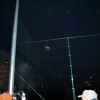 Taneczny skok w Nowy 2012 Rok