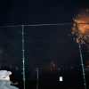 Taneczny skok w Nowy 2012 Rok