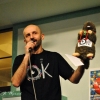 XX Finał Wielkiej Orkiestry Świątecznej Pomocy