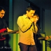 Koncert Harmonijkowy Atak