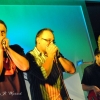 Koncert Harmonijkowy Atak
