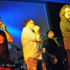 Koncert Harmonijkowy Atak