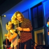 Koncert Harmonijkowy Atak