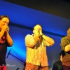 Koncert Harmonijkowy Atak