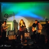 Koncert Harmonijkowy Atak