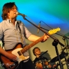 Koncert Harmonijkowy Atak