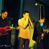 Koncert Harmonijkowy Atak