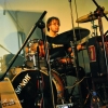 Koncert Harmonijkowy Atak
